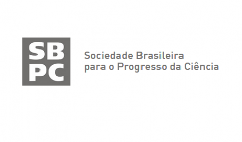 mais informações